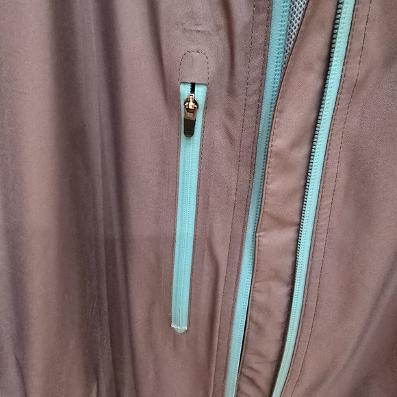 Peter Millar men's The Sanctury jacket - Picture 4 of 8